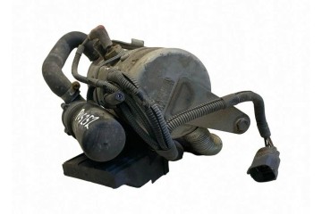 Webasto VOLVO V70 II SW 30730718 2 4L diesel 120kW 2004 Catalog number of the original 30730718