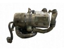 Calefactor de estacionamiento Volvo V70 2005 (Webasto) 30730718