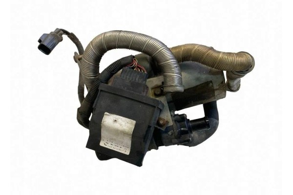 Calefactor de estacionamiento Volvo V70 2005 (Webasto) 30730718