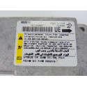96838157 CENTRALITA AIRBAG CHEVROLET CAPTIVA 96838157 CENTRALITA AIRBAG CHEVROLET CAPTIVA