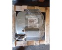 Carrier Vactor 1350 1550 1800 1850 1950 mt power generator