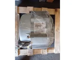 Generador Carrier Vactor para modelos 1350, 1550, 1800, 1850, 1950/MT