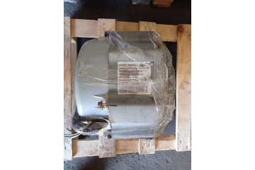 Carrier Vactor 1350 1550 1800 1850 1950 mt power generator
