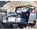 Carrier Vactor 1350 1550 1800 1850 1950 mt power generator Packaging status replacement