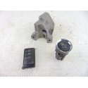 ANTIRROBO / LLAVE CONTACTO SUBARU LEGACY BERLINA (B13/BL) ANTIRROBO / LLAVE CONTACTO SUBARU LEGACY BERLINA (B13/BL)