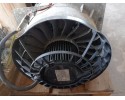 Electric motor turbine evaporator Carrier Vector 1550 1800 1850 1950 Packaging status replacement