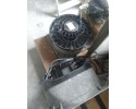 Turbine fan Carrier Vector 1350 1550 1800 1850 1950
