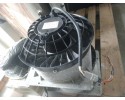 Turbine fan Carrier Vector 1350 1550 1800 1850 1950 Packaging status replacement