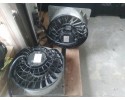 Turbine fan Carrier Vector 1350 1550 1800 1850 1950 Catalog number of the part 00978uy