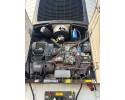 Current Generator Carrier Vector 1350 1550 1800 1850 1950 mt