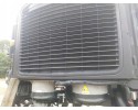 Carrier Vector 1350 1550 1800 1850 1950 cooler condenser