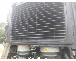 Carrier Vector 1350 1550 1800 1850 1950 cooler condenser