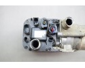 Webasto MASERATI LEVANTE SUV M161 9021032F 3 0L gasoline 257kW 2016 Quality of parts according to GVO O original with manufactur