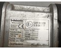 Calefactor estacionario (Webasto) Maserati Levante 9021032F