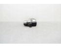 Calefactor estacionario (Webasto) Maserati Levante 9021032F