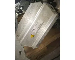 Porta Rectificador Alternador Cargador Vector 1350 1550 1800 1850 1950