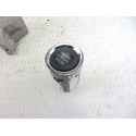 ANTIRROBO / LLAVE CONTACTO SUBARU LEGACY BERLINA (B13/BL) ANTIRROBO / LLAVE CONTACTO SUBARU LEGACY BERLINA (B13/BL)