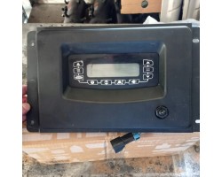 Display driver Carrier Vector 1350 Carrier Vector 1550 1800 1850