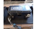 Display driver Carrier Vector 1350 Carrier Vector 1550 1800 1850 Catalog number of the part 772218