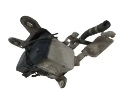 Calefactor estacionario 2205004798 para Mercedes-Benz Clase S IV (1998-2005) W220