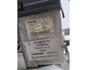 PARKING HEATER 2205004798 Mercedes Benz S Class IV 1998 2005 W220 Catalog number of the part 2205004798 5907911572686