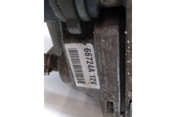 PARKING HEATER 2205004798 Mercedes Benz S Class IV 1998 2005 W220 Quality of parts according to GVO O original with manufacturer