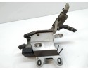 PARKING HEATER 2205004798 Mercedes Benz S Class IV 1998 2005 W220 Car type passenger cars