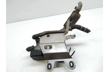 PARKING HEATER 2205004798 Mercedes Benz S Class IV 1998 2005 W220 Car type passenger cars