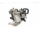 Webasto VW SHARAN 7N1 7N2 7N0815065 1 4L gasoline 110kW 2012