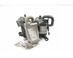 Calefactor estacionario Webasto para VW Sharan 7N 7N0815065