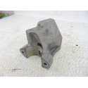 ANTIRROBO / LLAVE CONTACTO SUBARU LEGACY BERLINA (B13/BL) ANTIRROBO / LLAVE CONTACTO SUBARU LEGACY BERLINA (B13/BL)