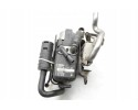 Webasto VW SHARAN 7N1 7N2 7N0815065 1 4L gasoline 110kW 2012 Catalog number of the part 7N0815065