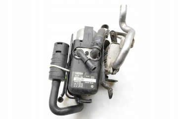 Webasto VW SHARAN 7N1 7N2 7N0815065 1 4L gasoline 110kW 2012 Catalog number of the part 7N0815065