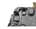 Webasto VW SHARAN 7N1 7N2 7N0815065 1 4L gasoline 110kW 2012 Catalog number of the original 7N0815065