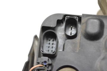 Webasto VW SHARAN 7N1 7N2 7N0815065 1 4L gasoline 110kW 2012 Catalog number of the original 7N0815065