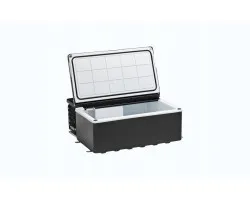 Nuevo Refrigerador IndelB TB25 para Mercedes Benz Actros 2003-2012