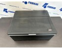 New Mercedes Benz Actros 2003 2012 IndelB TB25 refrigerator Part manufacturer Mercedes Benz OE
