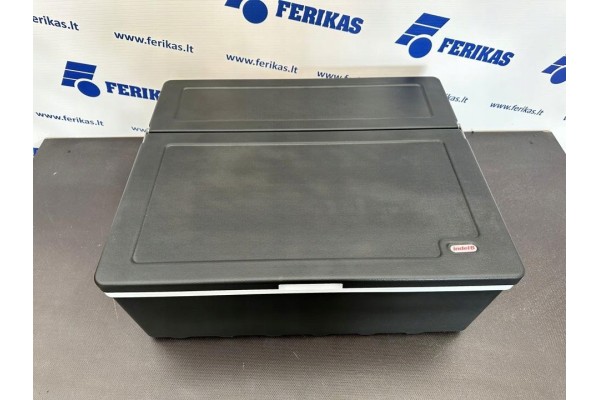 New Mercedes Benz Actros 2003 2012 IndelB TB25 refrigerator Part manufacturer Mercedes Benz OE