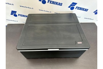New Mercedes Benz Actros 2003 2012 IndelB TB25 refrigerator Part manufacturer Mercedes Benz OE