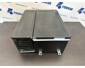 New Mercedes Benz Actros 2003 2012 IndelB TB25 refrigerator Catalog number of the part TB25