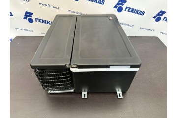 New Mercedes Benz Actros 2003 2012 IndelB TB25 refrigerator Catalog number of the part TB25