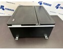 New Mercedes Benz Actros 2003 2012 IndelB TB25 refrigerator Quality of parts according to GVO O original with manufacturer s log