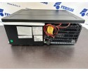 New Mercedes Benz Actros 2003 2012 IndelB TB25 refrigerator Customs tariff code 84185090