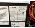 Nuevo Refrigerador IndelB TB25 para Mercedes Benz Actros 2003-2012