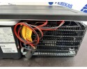 Nuevo Refrigerador IndelB TB25 para Mercedes Benz Actros 2003-2012
