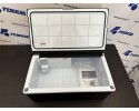 Nuevo Refrigerador IndelB TB25 para Mercedes Benz Actros 2003-2012