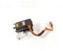 Webasto HYUNDAI 375V2GI000 0 0L electric 2022