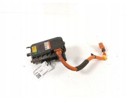 Webasto HYUNDAI 375V2GI000 0 0L electric 2022