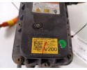 Webasto HYUNDAI 375V2GI000 0 0L electric 2022 Part manufacturer Hyundai OE