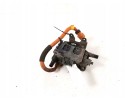 Webasto HYUNDAI 375V2GI000 0 0L electric 2022 Catalog number of the part 375V2GI000